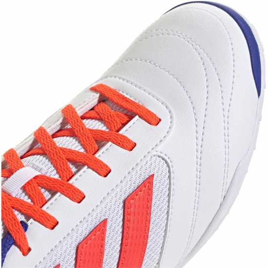 Adidas Super Sala Ii Indoor Football Boots  Футболни стоножки