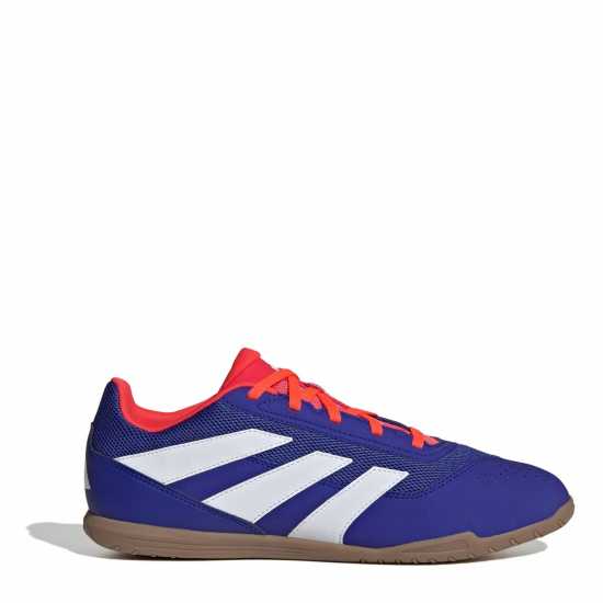 Adidas Predator Club Sala Indoor Football Boots  Футболни стоножки