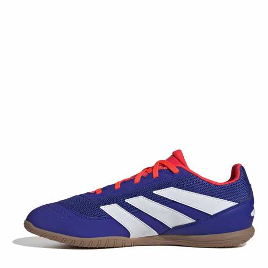 Adidas Predator Club Sala Indoor Football Boots  Футболни стоножки