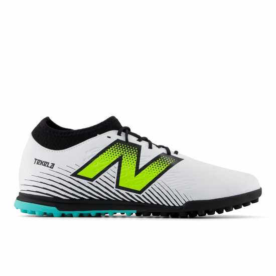 New Balance Tekela V4+ Magique Astro Turf Football Boots  Футболни стоножки