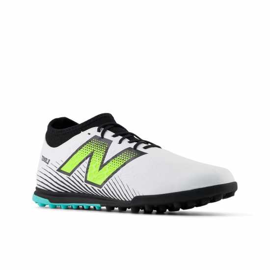 New Balance Tekela V4+ Magique Astro Turf Football Boots  Футболни стоножки