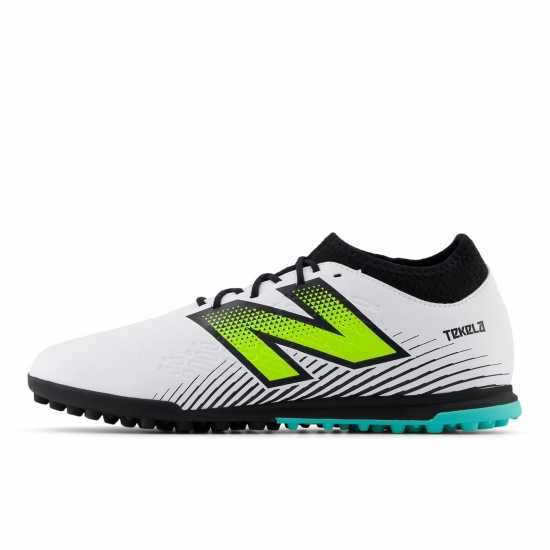 New Balance Tekela V4+ Magique Astro Turf Football Boots  Футболни стоножки