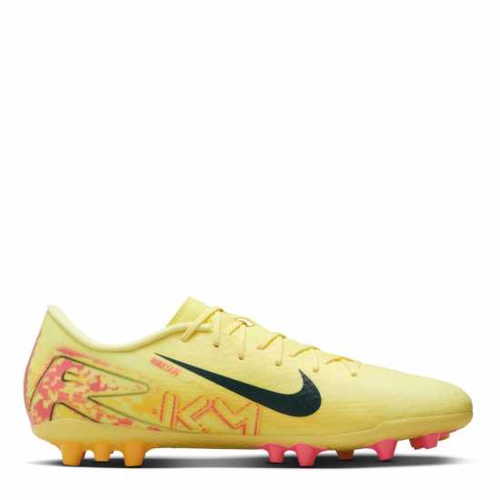 Nike Mercurial Vapor 16 Academy Artificial Ground Football Boots  