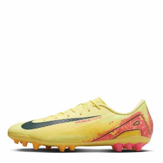 Nike Mercurial Vapor 16 Academy Artificial Ground Football Boots  