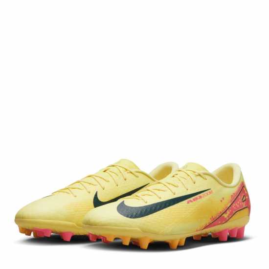 Nike Mercurial Vapor 16 Academy Artificial Ground Football Boots  