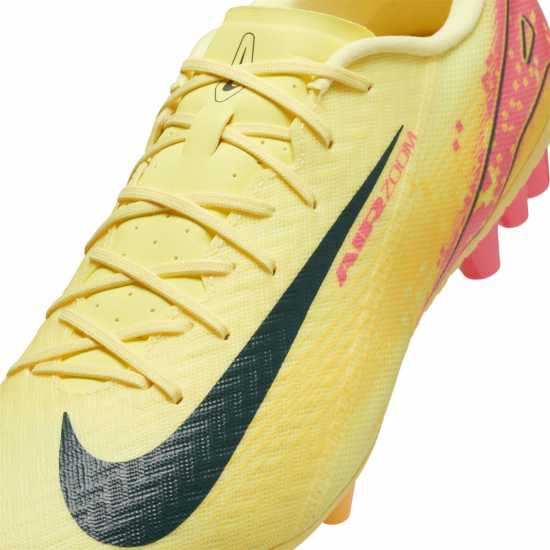 Nike Mercurial Vapor 16 Academy Artificial Ground Football Boots  