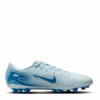 Nike Mercurial Vapor 16 Academy Artificial Ground Football Boots Blue/Baltic Футболни стоножки