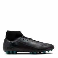 Nike Mercurial Superfly 10 Academy Artificial Ground Football Boots  Футболни стоножки