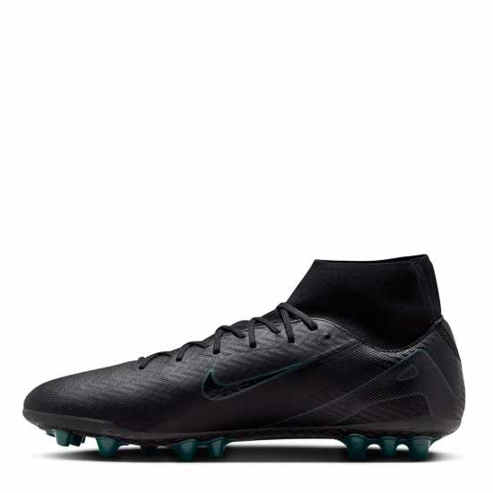 Nike Mercurial Superfly 10 Academy Artificial Ground Football Boots  Футболни стоножки