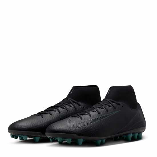 Nike Mercurial Superfly 10 Academy Artificial Ground Football Boots  Футболни стоножки