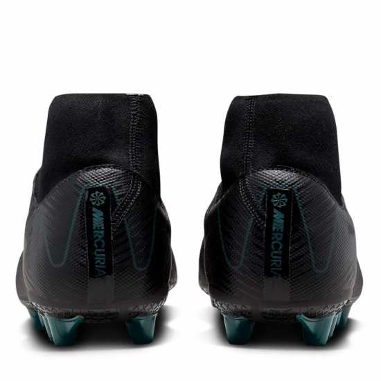 Nike Mercurial Superfly 10 Academy Artificial Ground Football Boots  Футболни стоножки