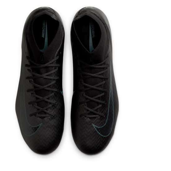 Nike Mercurial Superfly 10 Academy Artificial Ground Football Boots  Футболни стоножки