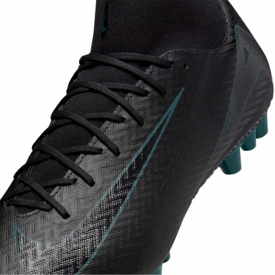 Nike Mercurial Superfly 10 Academy Artificial Ground Football Boots  Футболни стоножки