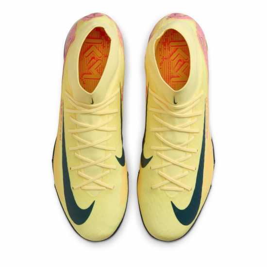 Nike Mercurial Superfly 10 Academy Astro Turf Football Boots  