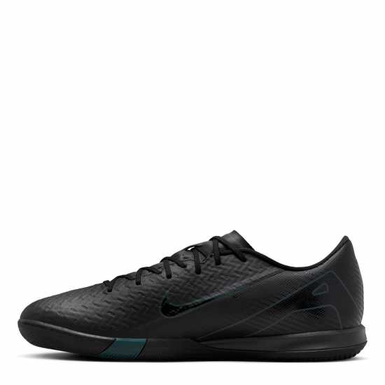 Nike Mercurial Vapor 16 Academy Indoor Court Football Boots  Футболни стоножки