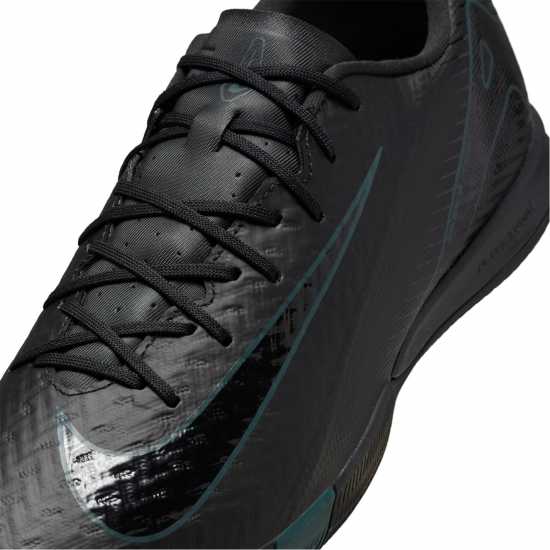 Nike Mercurial Vapor 16 Academy Indoor Court Football Boots  Футболни стоножки