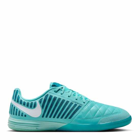 Nike Lunargato Ii Indoor Court Low Top Football Shoes  Футболни стоножки