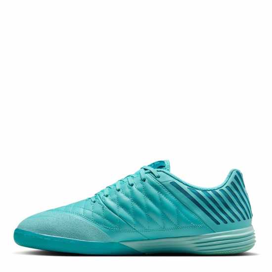 Nike Lunargato Ii Indoor Court Low Top Football Shoes  Футболни стоножки