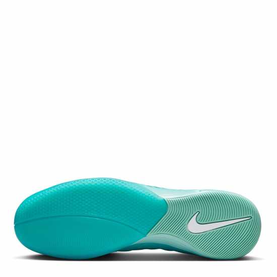 Nike Lunargato Ii Indoor Court Low Top Football Shoes  Футболни стоножки