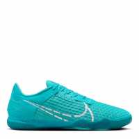 Nike React Gato Indoor Court Football Shoes  Футболни стоножки