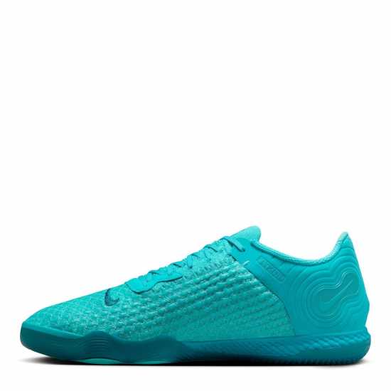 Nike React Gato Indoor Court Football Shoes  Футболни стоножки