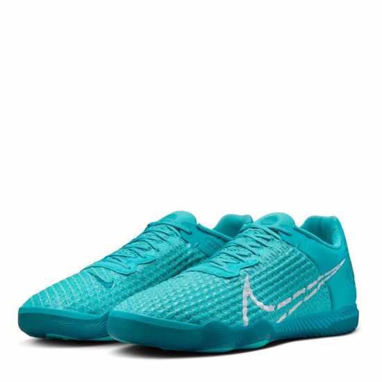 Nike React Gato Indoor Court Football Shoes  Футболни стоножки