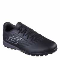 Skechers Razor Gold Astro Turf Football Boot  Футболни стоножки