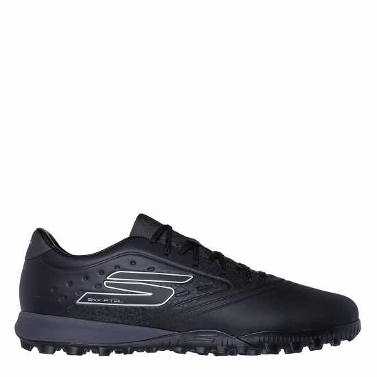 Skechers Razor Gold Astro Turf Football Boot  Футболни стоножки