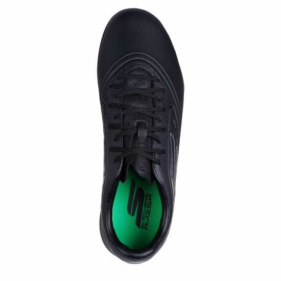 Skechers Razor Gold Astro Turf Football Boot  Футболни стоножки