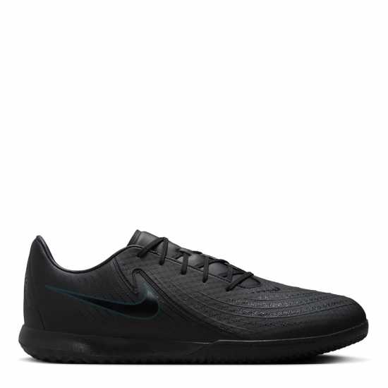 Nike Phantom Gx 2 Academy In-Court Football Shoes  Футболни стоножки