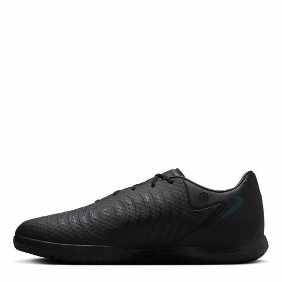 Nike Phantom Gx 2 Academy In-Court Football Shoes  Футболни стоножки