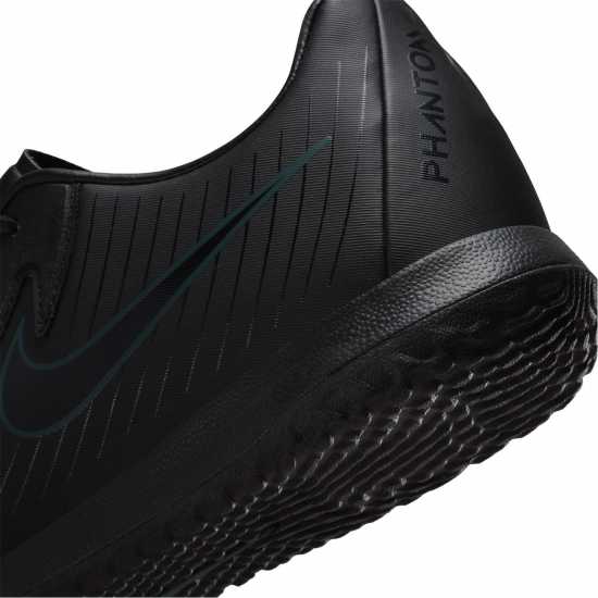 Nike Phantom Gx 2 Academy In-Court Football Shoes  Футболни стоножки