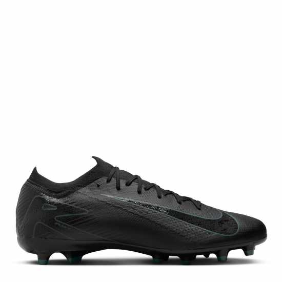 Nike Zoom Mercurial Vapor 16 Pro Artificial Ground Football Boots  Футболни стоножки