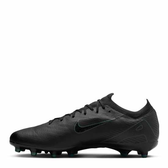 Nike Zoom Mercurial Vapor 16 Pro Artificial Ground Football Boots  Футболни стоножки