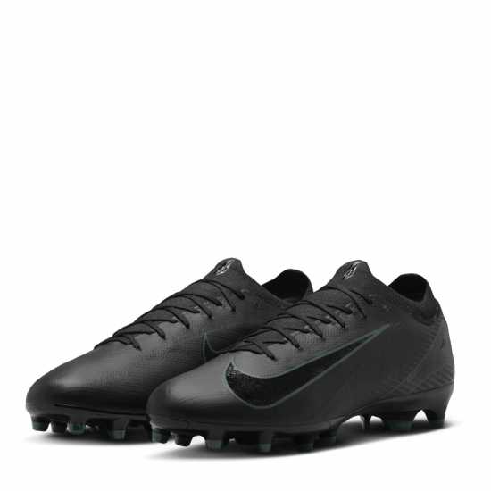 Nike Zoom Mercurial Vapor 16 Pro Artificial Ground Football Boots  Футболни стоножки