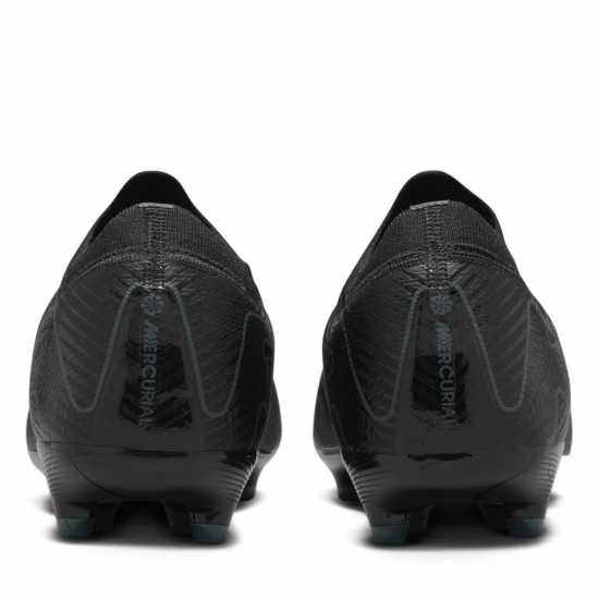 Nike Zoom Mercurial Vapor 16 Pro Artificial Ground Football Boots  Футболни стоножки