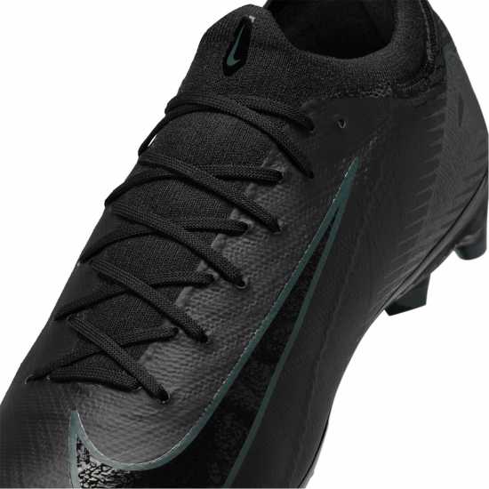 Nike Zoom Mercurial Vapor 16 Pro Artificial Ground Football Boots  Футболни стоножки