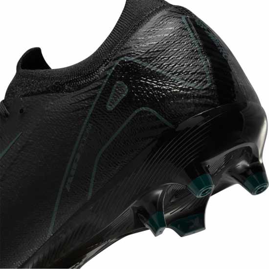 Nike Zoom Mercurial Vapor 16 Pro Artificial Ground Football Boots  Футболни стоножки