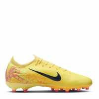 Nike Vapor 16 Pro Artificial Ground Football Boots  Детски маратонки футбол в зала