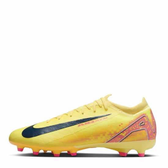 Nike Vapor 16 Pro Artificial Ground Football Boots  Детски маратонки футбол в зала