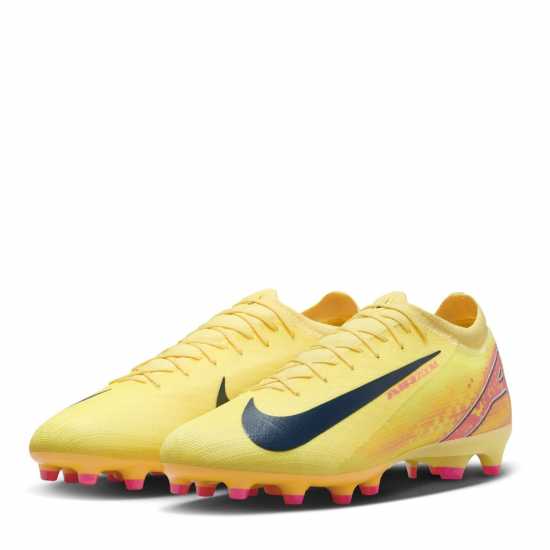 Nike Vapor 16 Pro Artificial Ground Football Boots  Детски маратонки футбол в зала