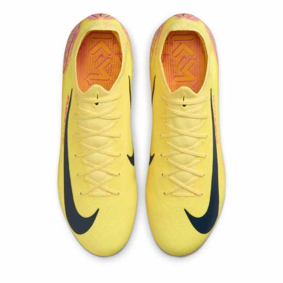 Nike Vapor 16 Pro Artificial Ground Football Boots  Детски маратонки футбол в зала