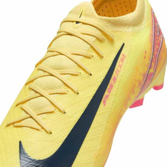 Nike Vapor 16 Pro Artificial Ground Football Boots  Детски маратонки футбол в зала