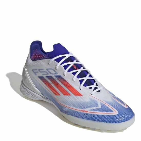 Adidas F50 Pro Astro Turf Football Boots  