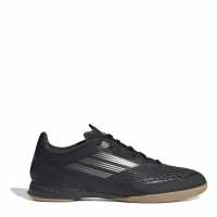 Adidas F50 League Indoor Football Boots
