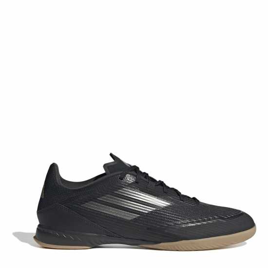 Adidas F50 League Indoor Football Boots  Футболни стоножки