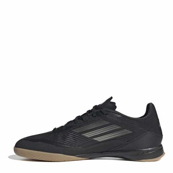 Adidas F50 League Indoor Football Boots  Футболни стоножки