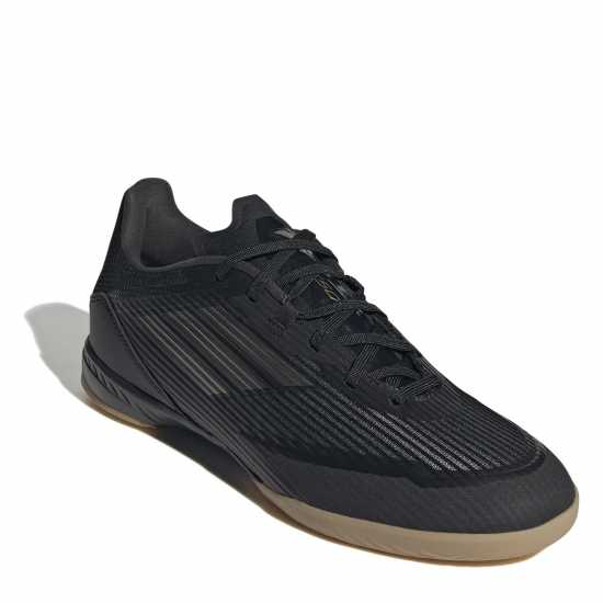 Adidas F50 League Indoor Football Boots  Футболни стоножки