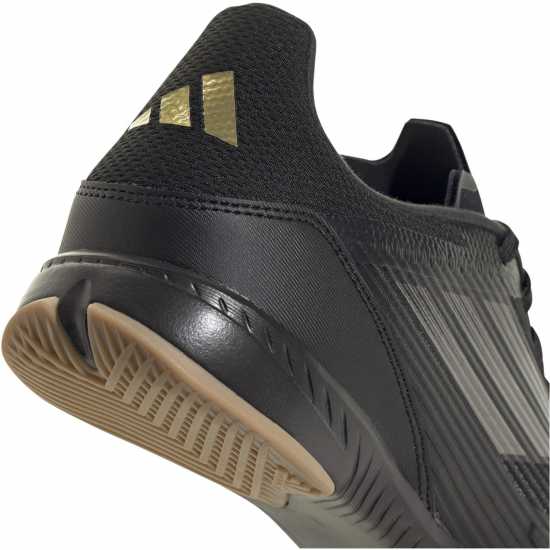 Adidas F50 League Indoor Football Boots  Футболни стоножки