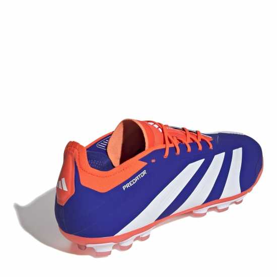 Adidas Predator Elite Firm Ground Football Boots  Футболни стоножки